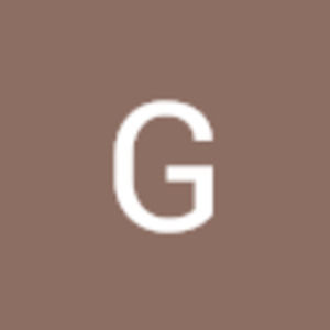 Meet your Posher, Gautham